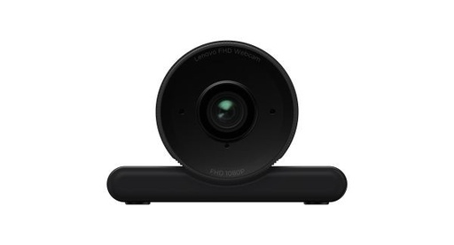 [4XC1Q44952] FHD WEBCAM