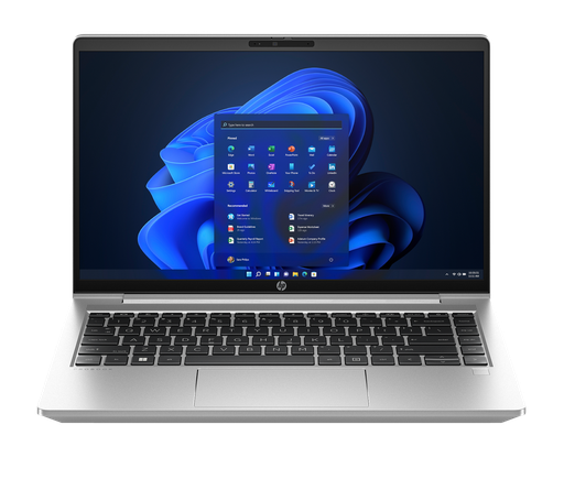 [AD1Q6ET] HP 440 G11 U7 16/512 W11P 3YW