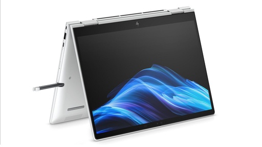 [AD3E1ET] EBK 8 FPLIP G1I 13 U7 32/512 W11P
