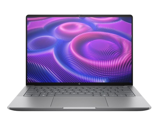 [A3ZK7ET] ZBK ULTRA RPRO 390 64/1TB W11P