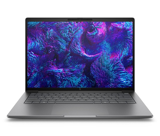 [A3ZX1ET] HP ZB8G1I14 U7 255H 14 16GB/512