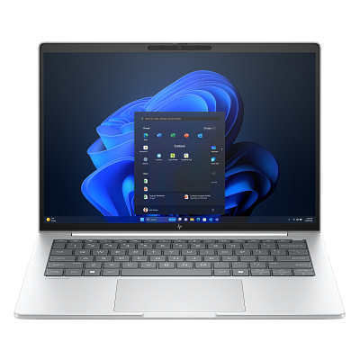 [A37MFET] EBK 8 G1I 14 U5 32/512 AI W11P