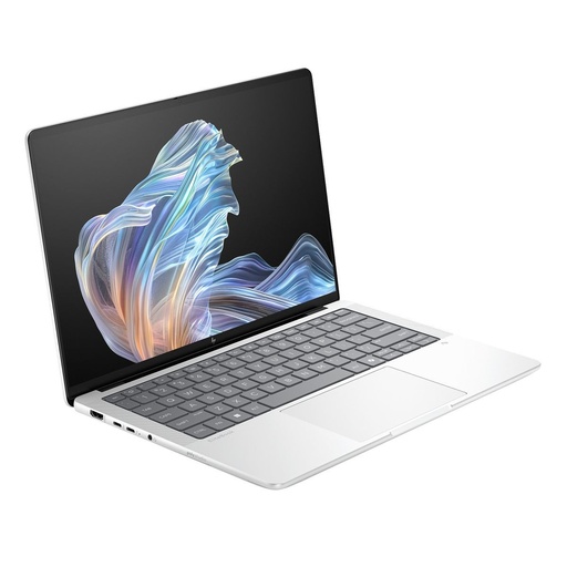 [B68YTET] EBK X G1A R7 AI 16/1TB OLED W11P
