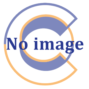 [STD0001662211] G815JPR-S8006W I914900HZ 18/16/1TB