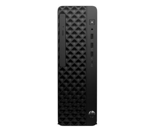 [B70Z5AT] PRODESK 2 G1I SFF I7 8 256 W11P