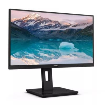 [222S9JML00] 21 5 MONITOR  VA REG ALT 75HZ