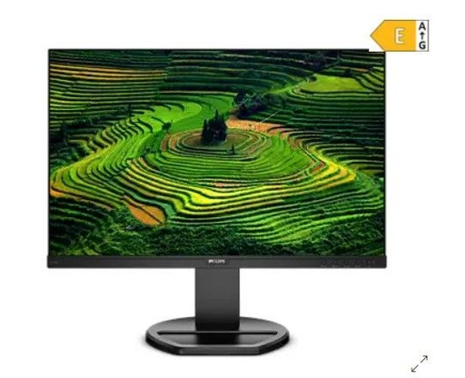 [230B8QJEB00] 22 5 IPS  FORMATO 16:10  1920