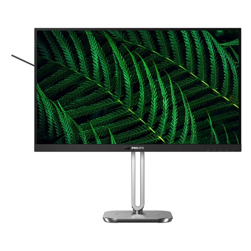 [27B2G560100] 27 MONITOR IPS 100HZ REG ALT
