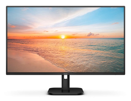 [27E1N1200A00] 27 MONITOR IPS 1920X1080 120HZ