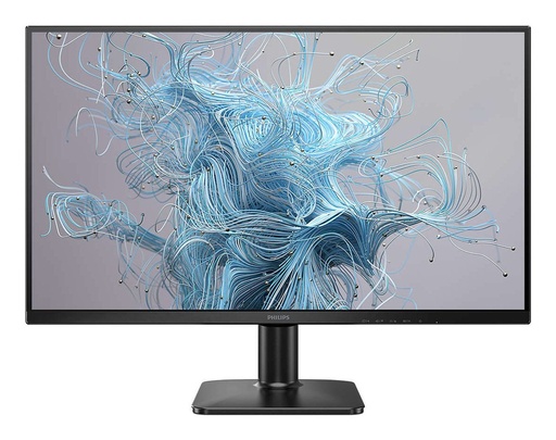[27E2N1100L00] MONITOR 27 FULL HD VA REG ALT 100HZ