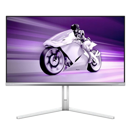 [27M2N850000] 27 MONITOR  QD-OLED REG ALT 360HZ