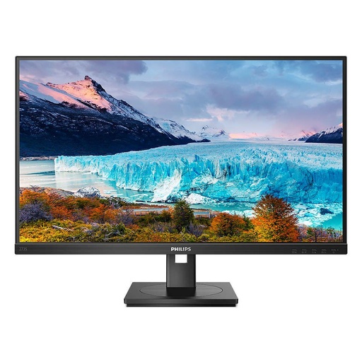 [273S100] 27'' MONITOR IPS 16:9 1920*1080