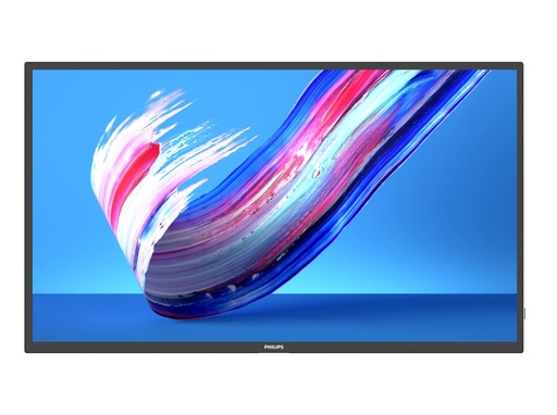 [32BDL3650Q00] 32 DIRECT LED FHD ANDROID HTML5