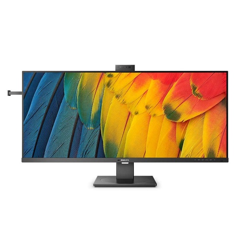 [40B1U5601H00] 40'' MONITOR ULTRAWIDE 3440*1440