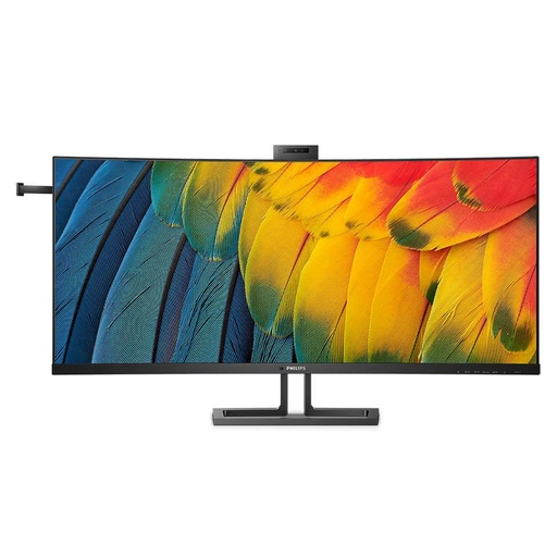 [40B1U6903CH0] 40'' 21:9 5120X2160 WEBCAM REG ALT