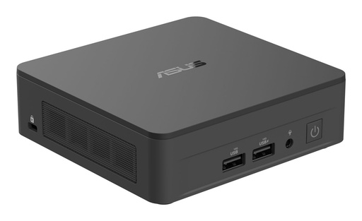 [STD0001524775] NUC ARENA CANYON I5 SLIM KIT L6