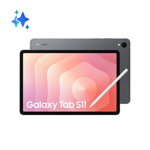 [STD0001904205] GALAXY TAB S11 WIFI 256GB