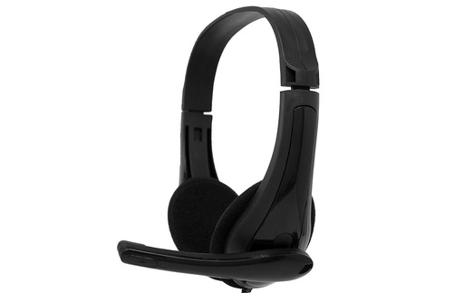 [EMSPDESK930] EMPIRE CUFFIA MICROFONICA DESK-930