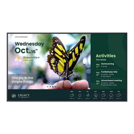 [9HS3YTBRE2] ST4304