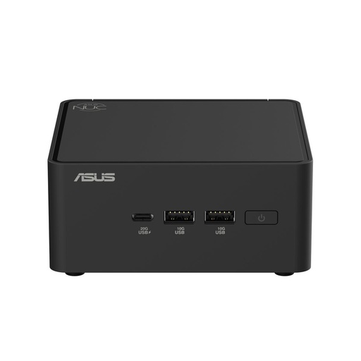[STD0001908131] NUC 15 PRO TALL C5 210H