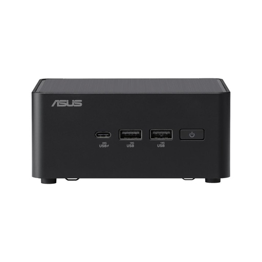 [STD0001908128] NUC 14 PRO TALL