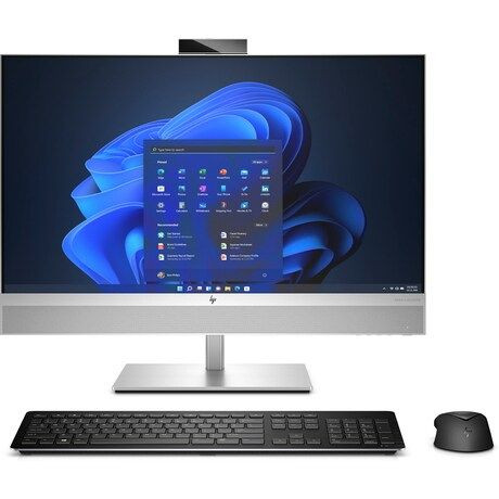 [99A50ET] SB EONE 840 G9 I5165123Y