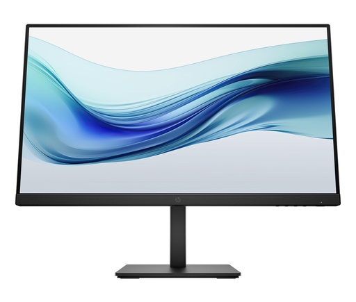 [B1GM5AA] HP 324PE FHD MONITOR