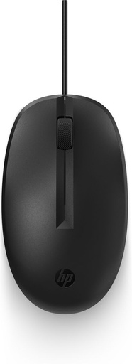 [265D9AA] HP 128 LSR WRD MOUSE