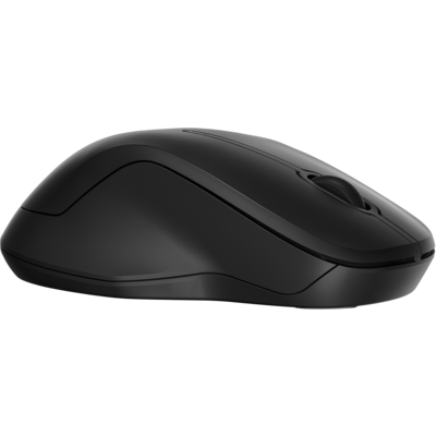[8R3U1UT] HP 255 DUAL WIRELESS E BT MOUSE