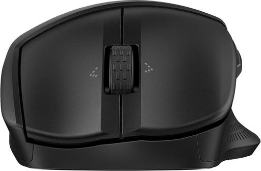 [8T6M0UT] HP 685 COMFORT DUAL-MODE MOUSE