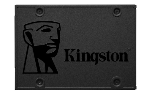[KT00000000243] 960GB A400 SATA3 2.5 SSD (7MM