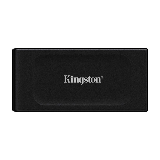 [KT00000001818] 2000G PORTABLE SSD XS1000