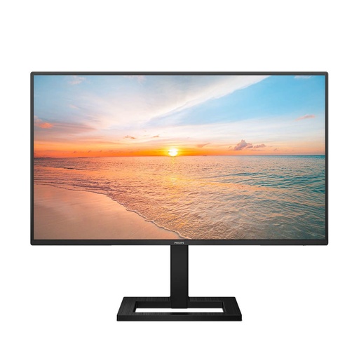 [STD0001209345] E-LINE MONITOR 24 IPS 1920X1080