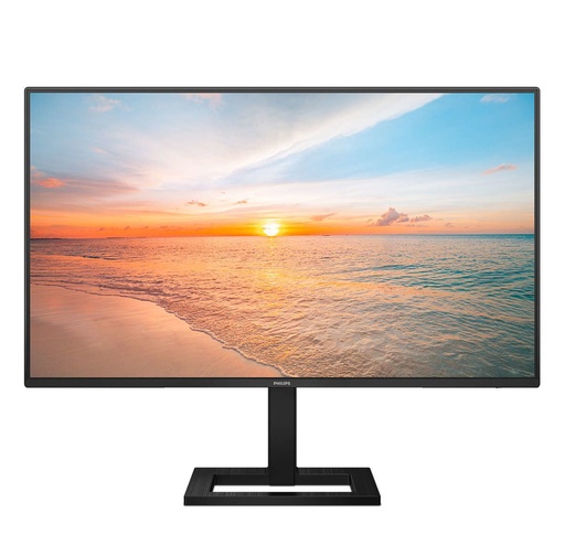 [STD0001209346] MONITOR 27 IPS 1920X1080 REG ALT