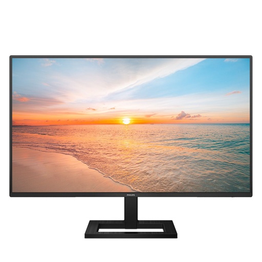 [STD0001388502] 27 '' MONITOR IPS 100HZ REG ALT