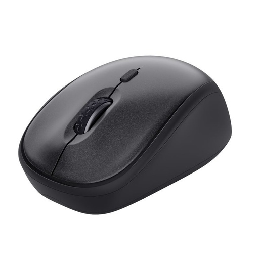 [24706] TM-201 WIRELESS MOUSE ECO