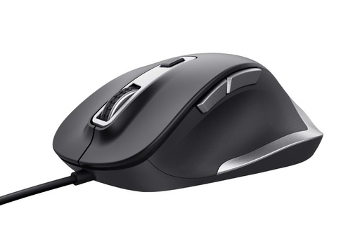 [24728] FYDA MOUSE ECO