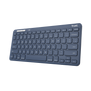 [25141] LYRA COMPACT WIRELESS KEYBOARD IT B