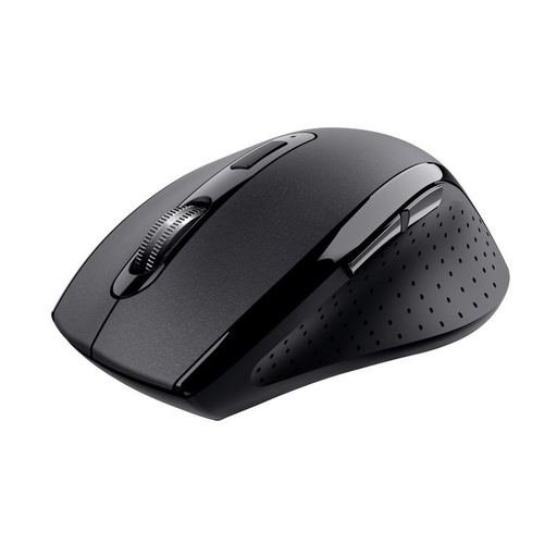[25479] SURA COMFORTABLE WIRELESS MOUSE