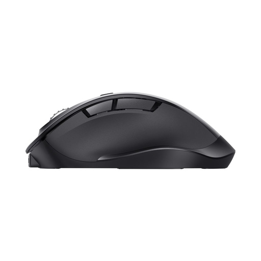 [25708] FYDA MULTIDEVICE WIRELESS MOUSE