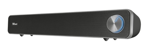[22946] TRUST SPEAKER SOUNDBAR USB ARYS
