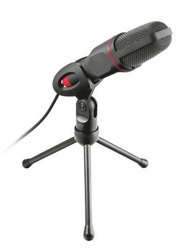 [23791] GXT212 MICO USB MICROPHONE