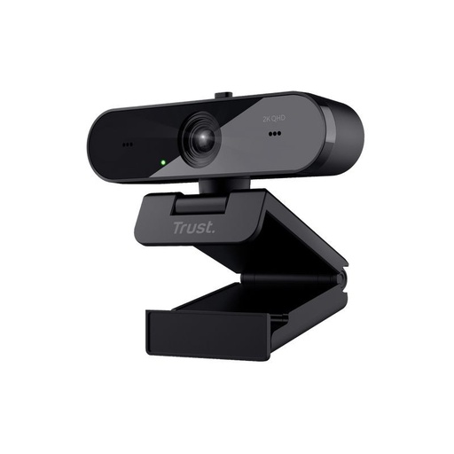 [24732] TAXON QHD WEBCAM ECO