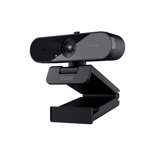 [24734] TW-200 FULL HD 1080P WEBCAM ECO