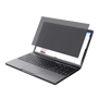 [25195] PRIMO PRIVACY FILTER 15.6 INCH