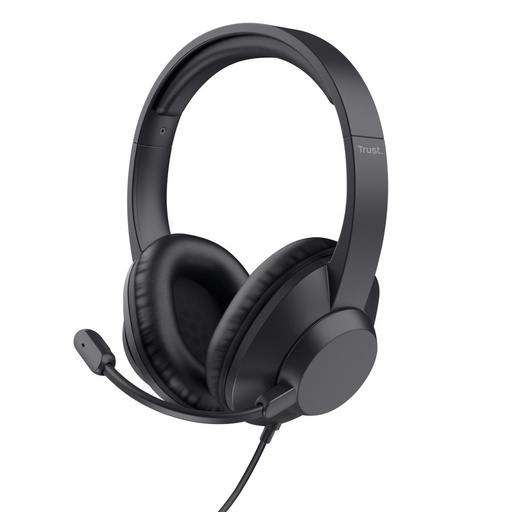 [25460] AYDA MAX HEADSET