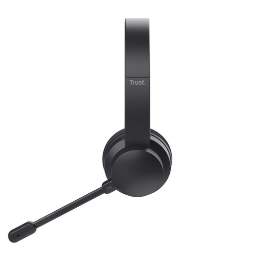 [25463] AYDA WIRELESS ENC PC HEADSET