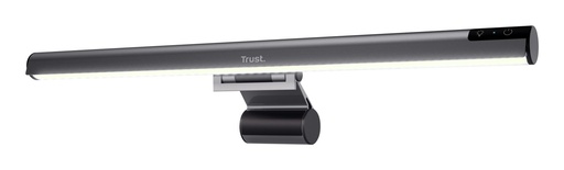 [25483] SHYNE MONITOR LIGHT BAR