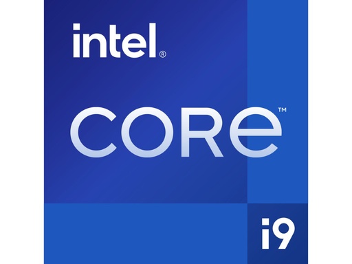 [STD0001173575] INTEL CPU CORE I9-14900KF BOX