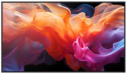 [60006183] MULTISYNC E559